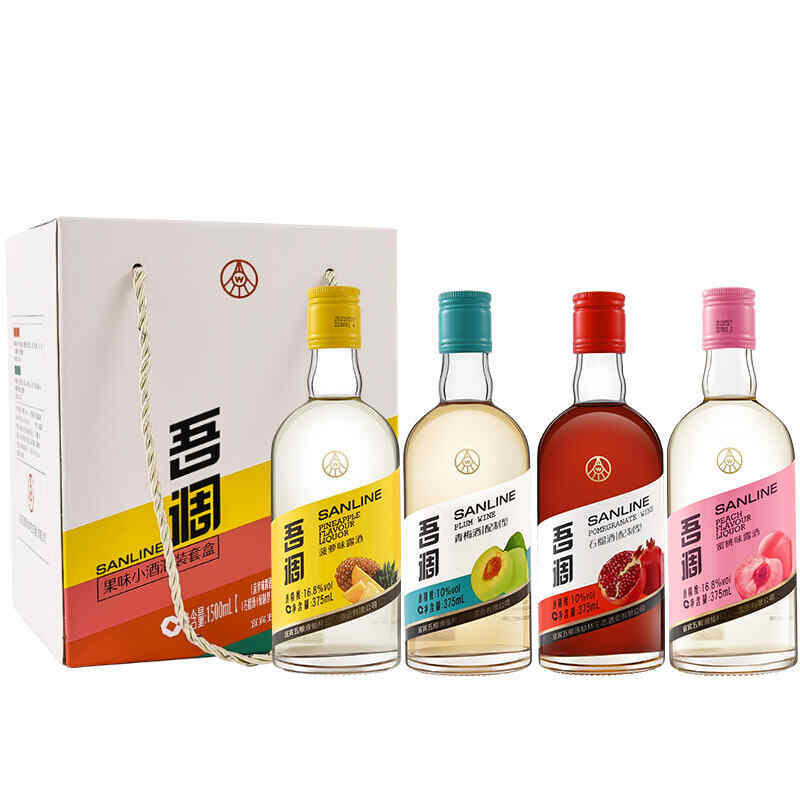 紅酒適合什么宴會，紅酒晚宴文案?