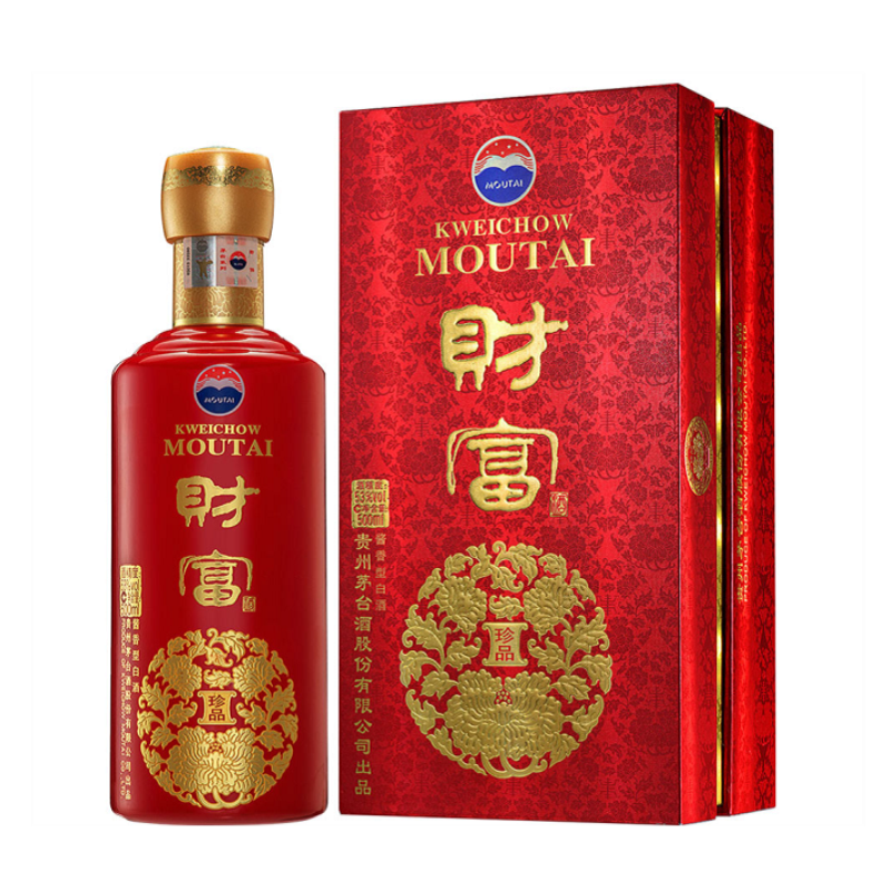 la mancha紅酒價格，lamson是什么品牌紅酒?