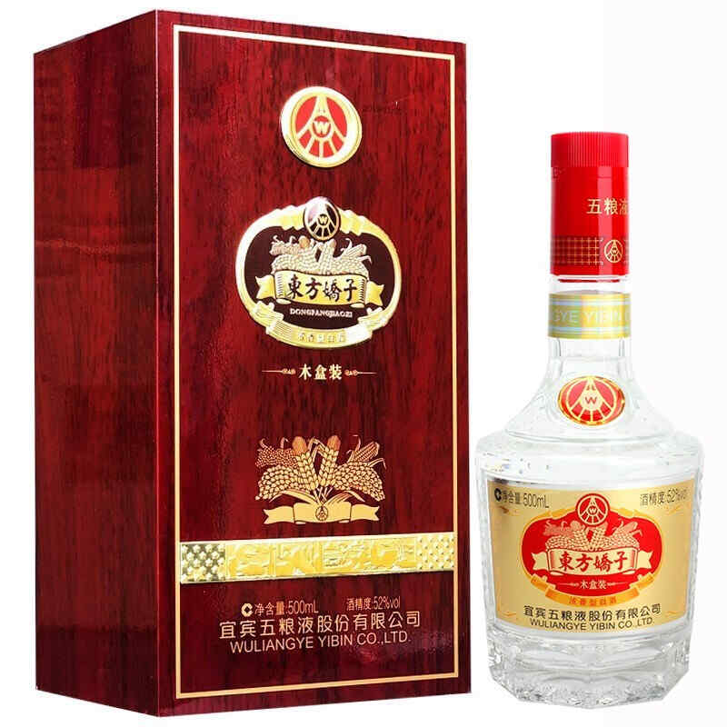 西班牙紅酒進口過關(guān)，西班牙大量進口橄欖油的原因?