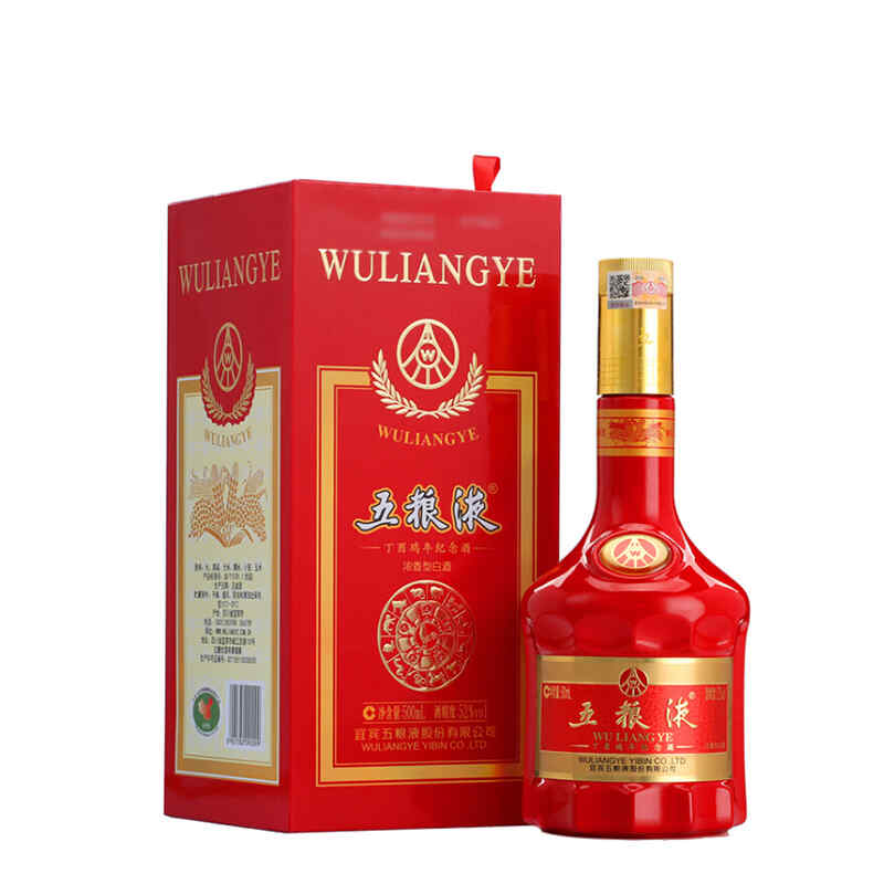 紅酒匯酒莊，酒莊經營范圍都寫什么?