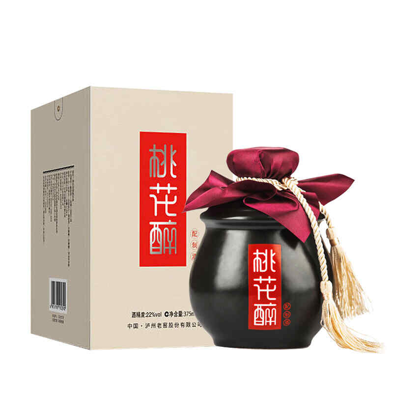 紅酒能去腥嘛，烹調(diào)時(shí)加點(diǎn)葡萄酒除了可以去腥外還有哪些妙用呢?