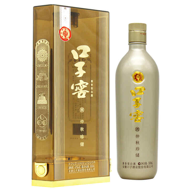 最近流行紅酒品牌，紅葡萄酒品牌前十名?