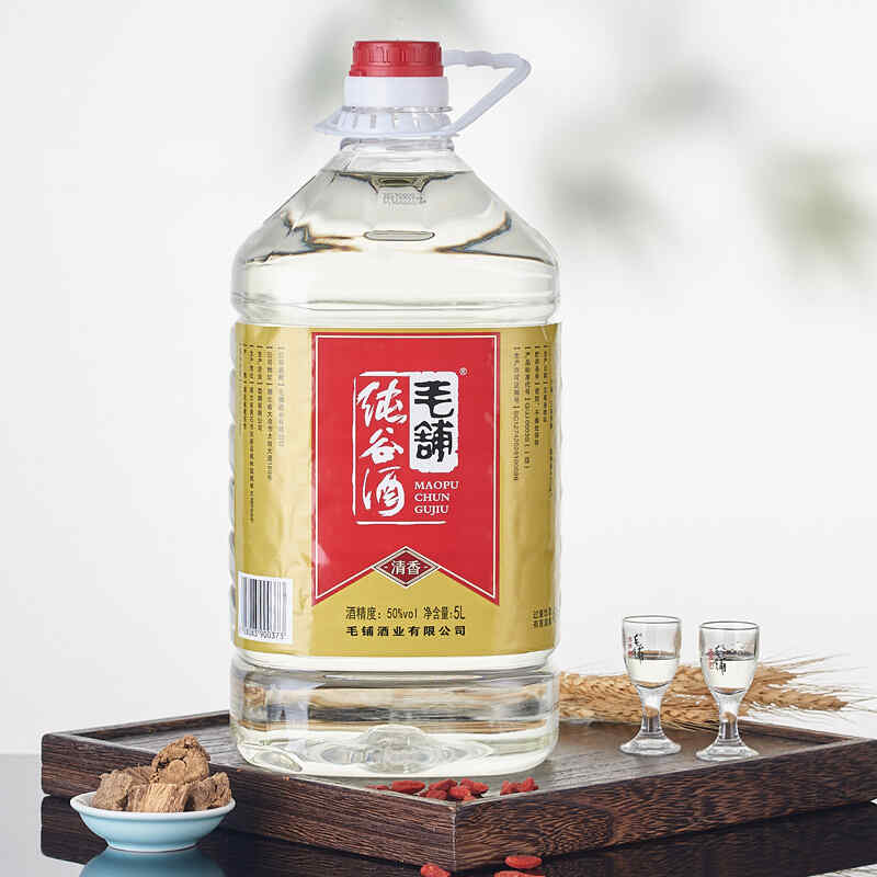 宴會怎么選紅酒，各種酒局喝什么酒?