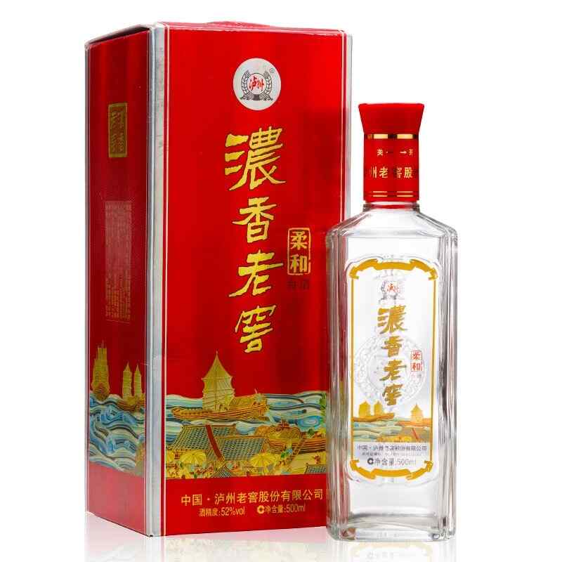 法國尊紅酒莊，紅酒的保質期一般是多久，應該怎么存放?