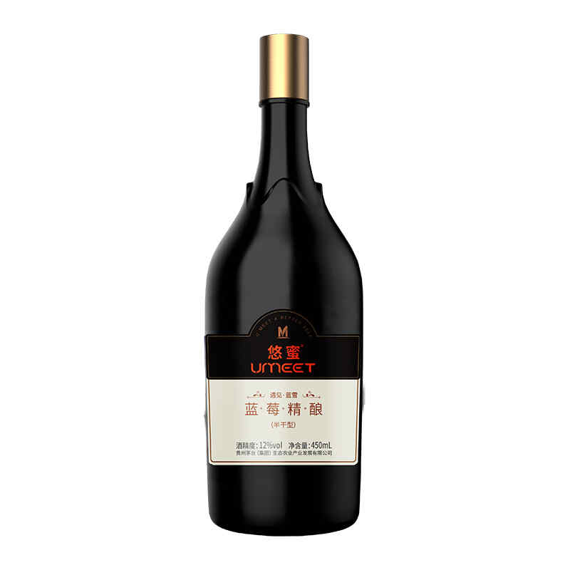 什么紅酒沒沉淀，紅酒不紅而且渾濁好嗎?