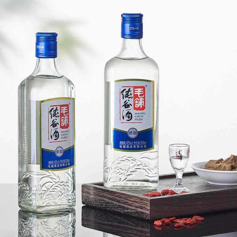 紅酒產地代碼697，食品條形碼690至697怎么解釋?