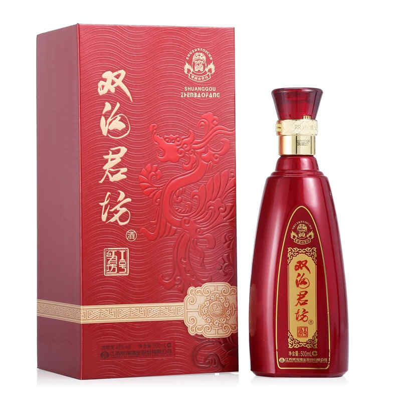 ola是什么紅酒，ola nueva紅酒價(jià)位?