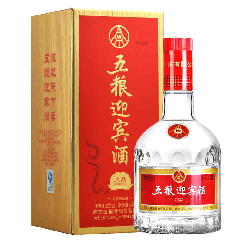 紅酒該怎么加酒，自釀葡萄酒里加點白酒可以嗎?