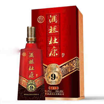 含conti的紅酒，名貴紅酒排行榜?