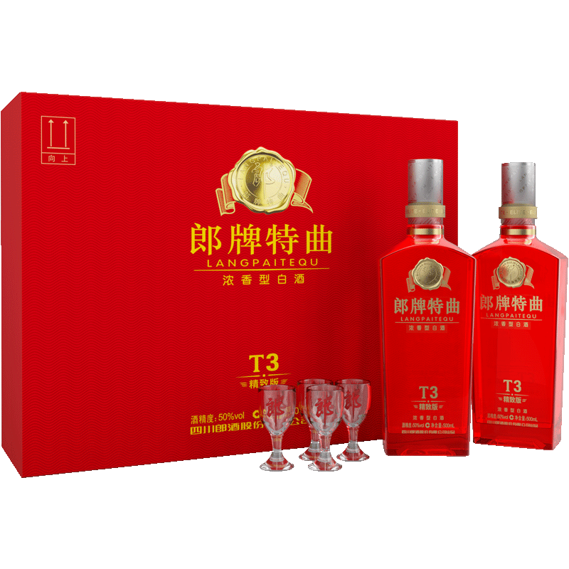 尋找紅酒銷售平臺，買紅酒，去哪個網站比較靠譜?