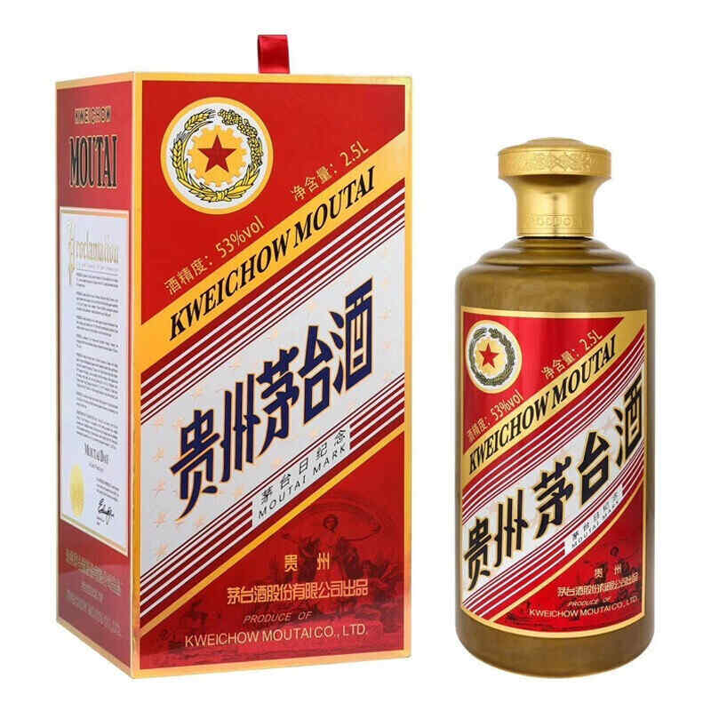 法國梅什么紅酒，法國鋼琴家排名?