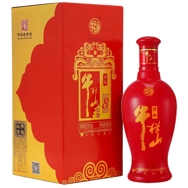 花液濕潤紅酒，紅酒臥放和豎放有什么區(qū)別?