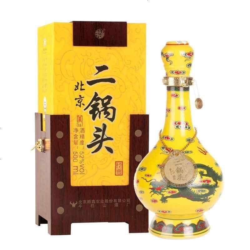 推銷紅酒的箱子，紅酒箱子妙用?