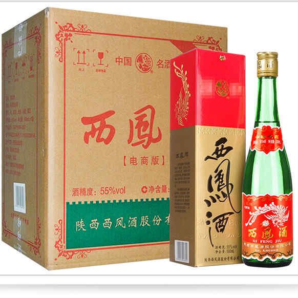 圣誕紅酒熱飲，圣誕節(jié)點什么外賣?