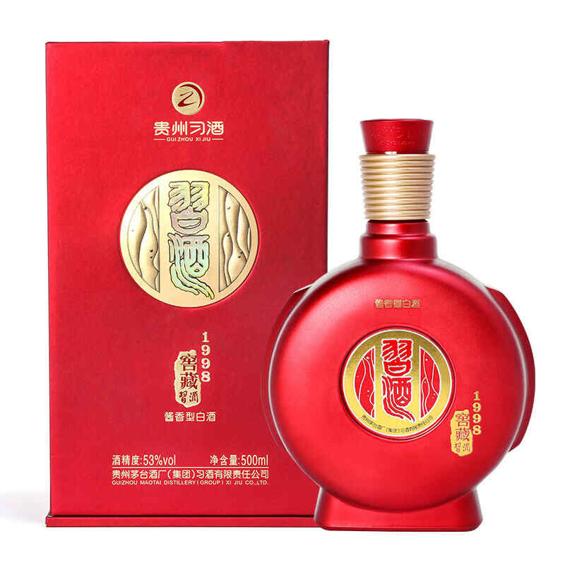 歐洲紅酒好年份，2021是紅酒好的年份嗎?