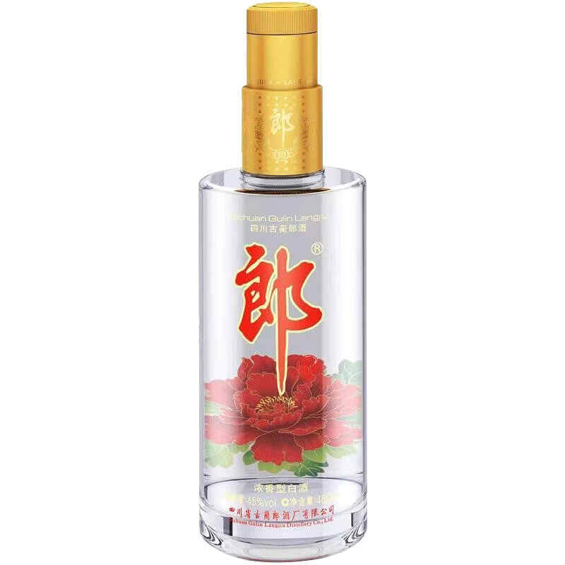 紅酒怎么驗證好壞，怎么品紅酒的好壞?