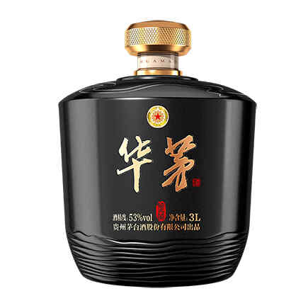 圣誕紅酒熱飲，圣誕節(jié)點什么外賣?