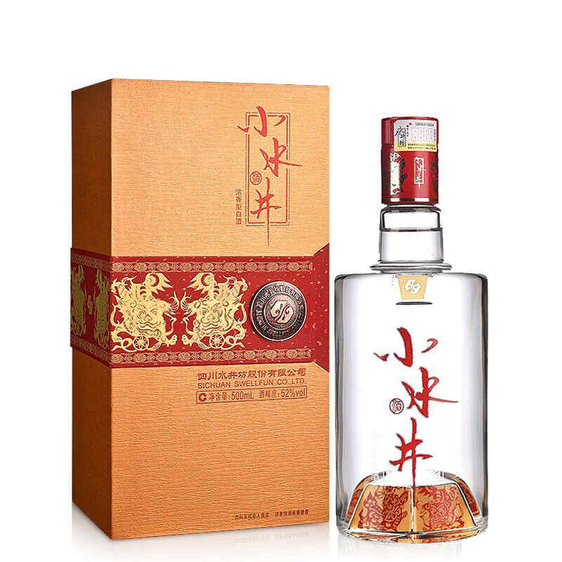 1988年紅酒好嗎，窖藏1988介紹?