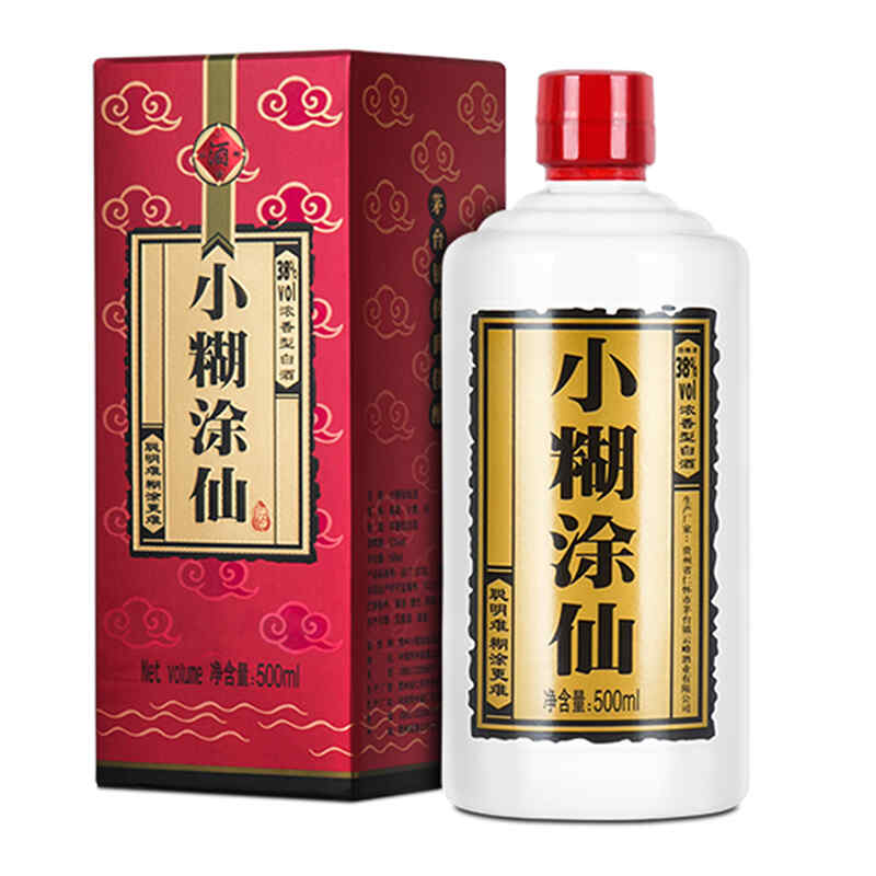 紅酒眾籌案例，紅酒行業(yè)的現狀與前景?