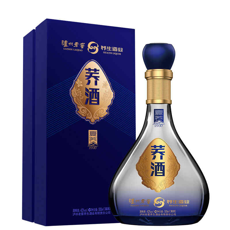 紅酒chateau2015，laffont是什么紅酒?