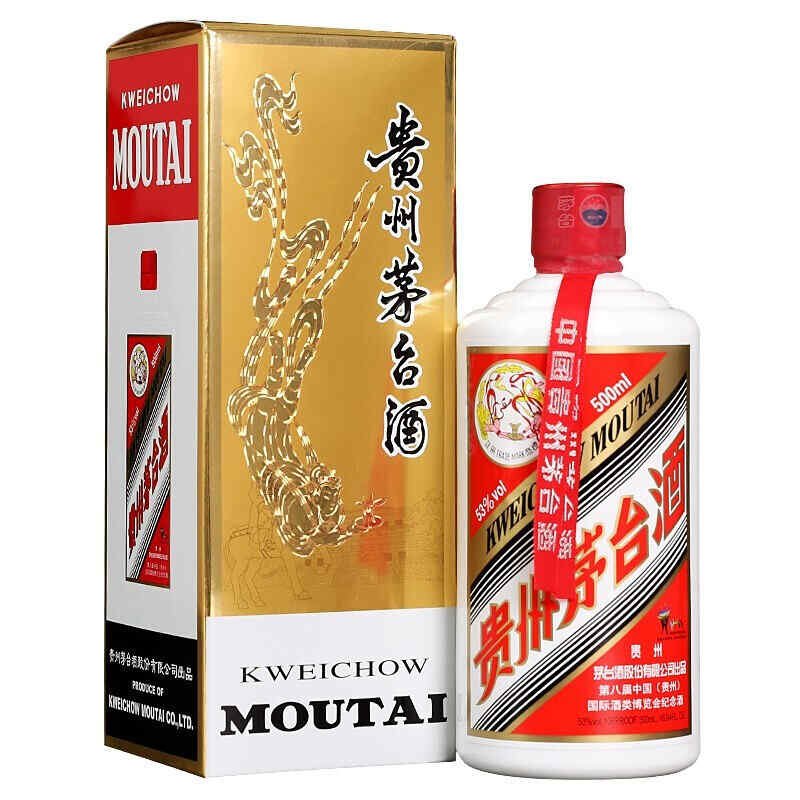 紅酒的促銷人群，葡萄酒的主要營銷對象?