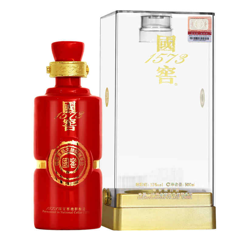 紅酒有哪些桶，雪莉桶和橡木桶區別?