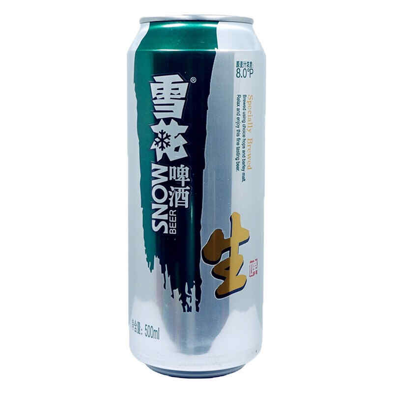 宴會(huì)喝什么紅酒，各種酒局喝什么酒?