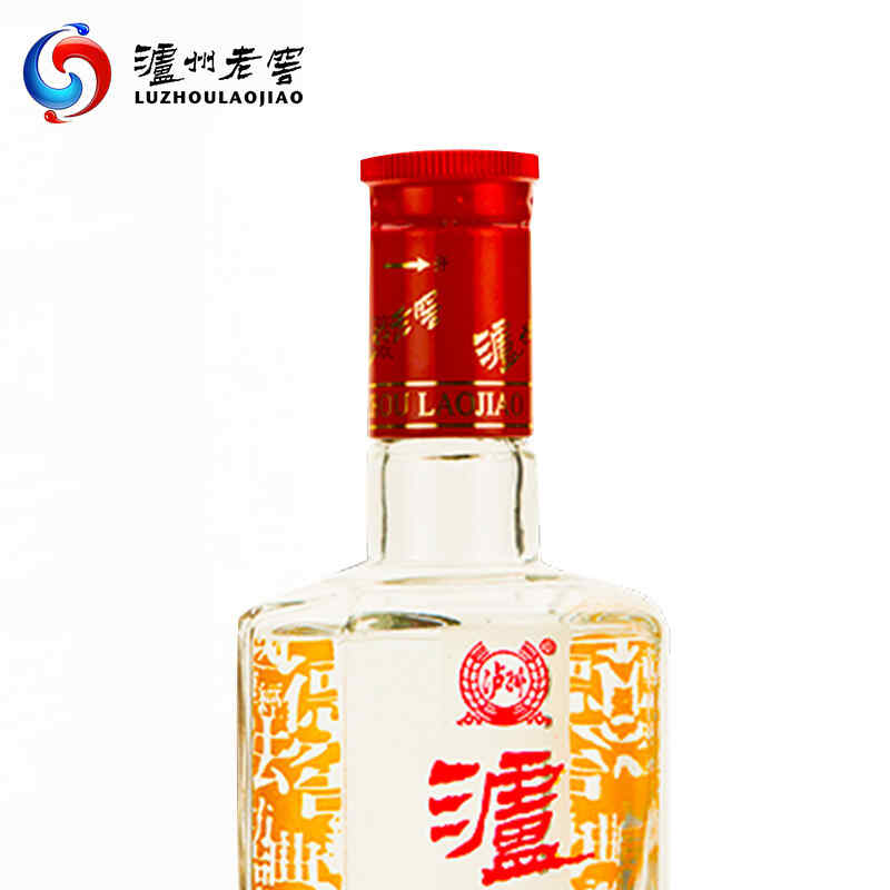 西班牙紅酒品嗎，西班牙手表品牌排行榜?