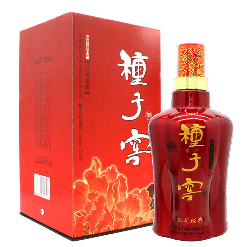 紅酒卡什么牌子，卡澤拉家族珍藏赤霞珠干紅葡萄酒優(yōu)選級?