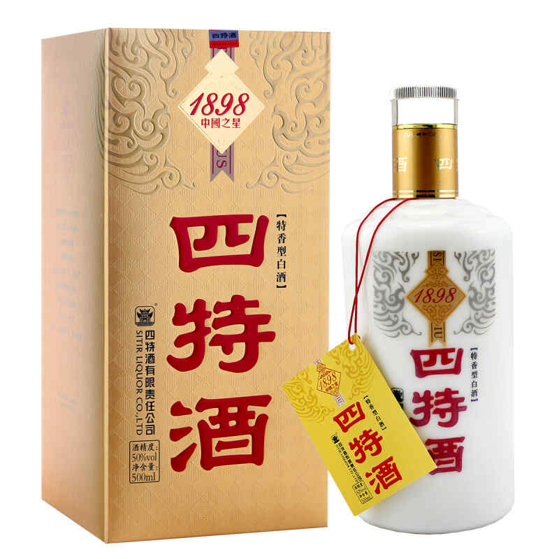 紅酒里全是沉淀，干紅有沉淀正常嗎?