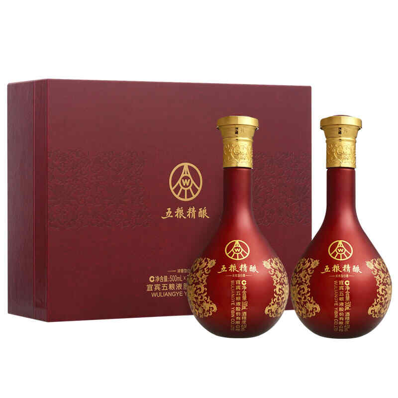 紅酒莊銷售區(qū)，賀蘭紅商標(biāo)的四家酒莊?