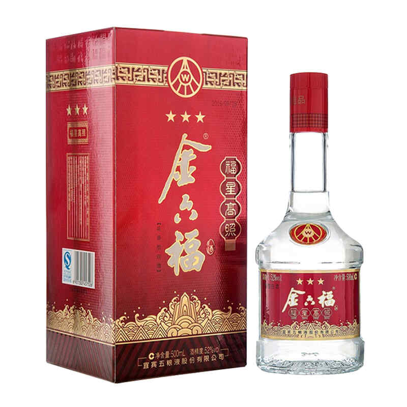 2011年愛麗舍紅酒，2011年愛麗舍手動現在能賣多少錢?