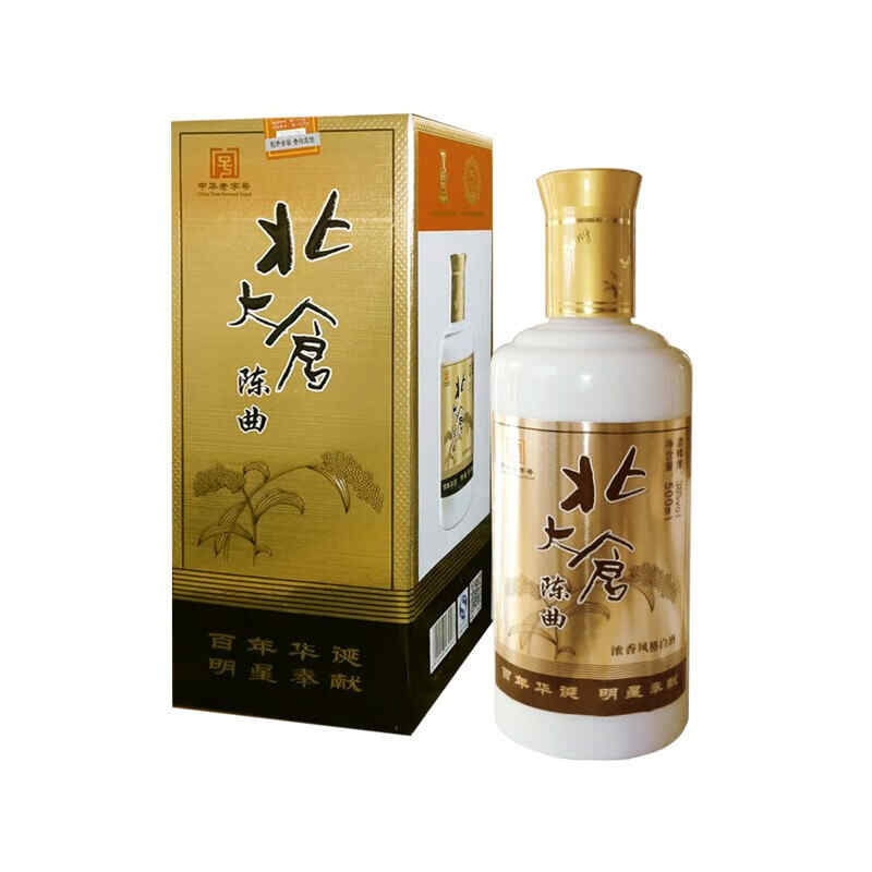 紅酒的促銷人群，葡萄酒的主要營銷對象?