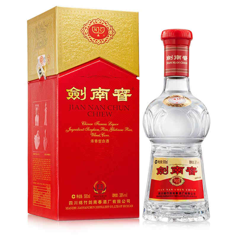 上海紅酒微信，買紅酒，去哪個網站比較靠譜?