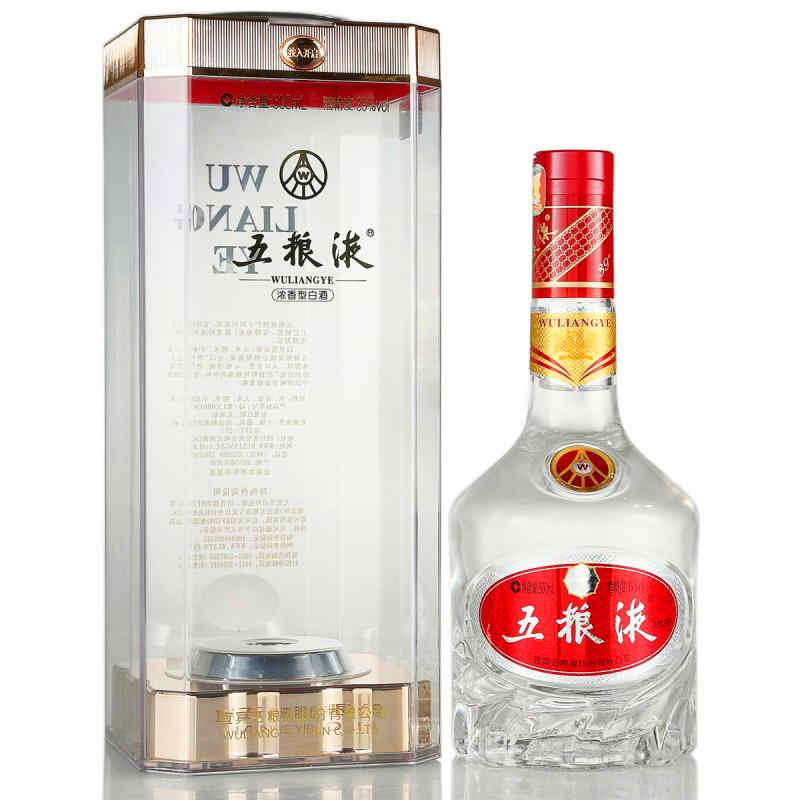 日常餐酒紅酒，紅酒的分類(lèi)和等級(jí)劃分?