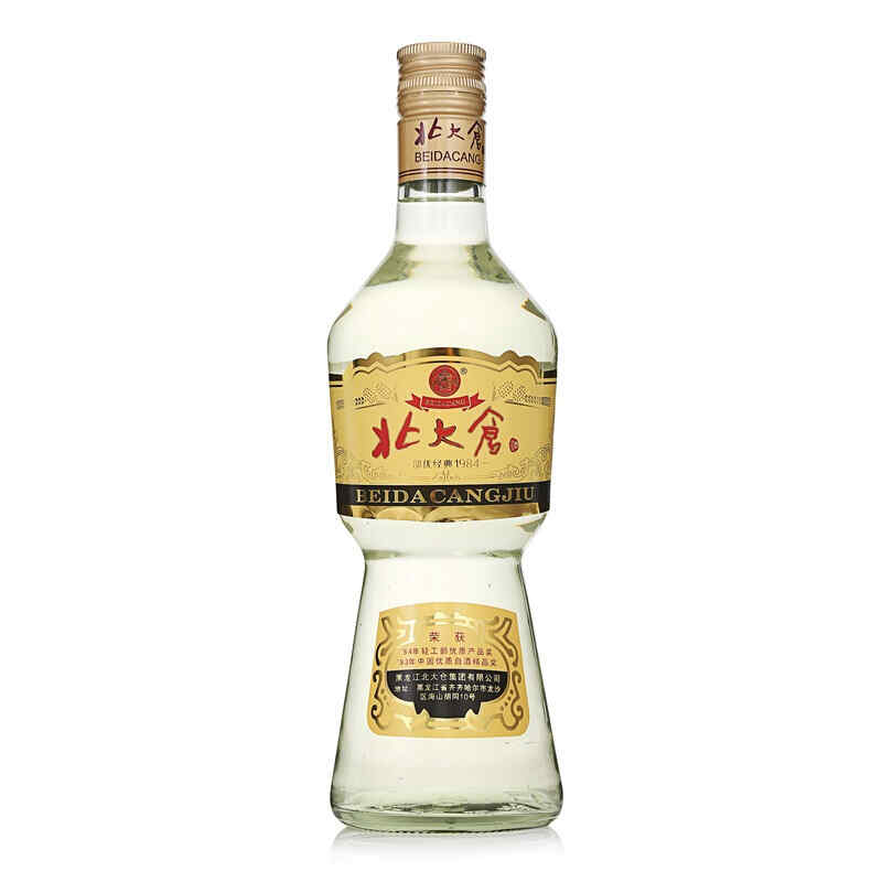 紅酒配什么糖漿，葡萄雞尾酒怎么調酒?