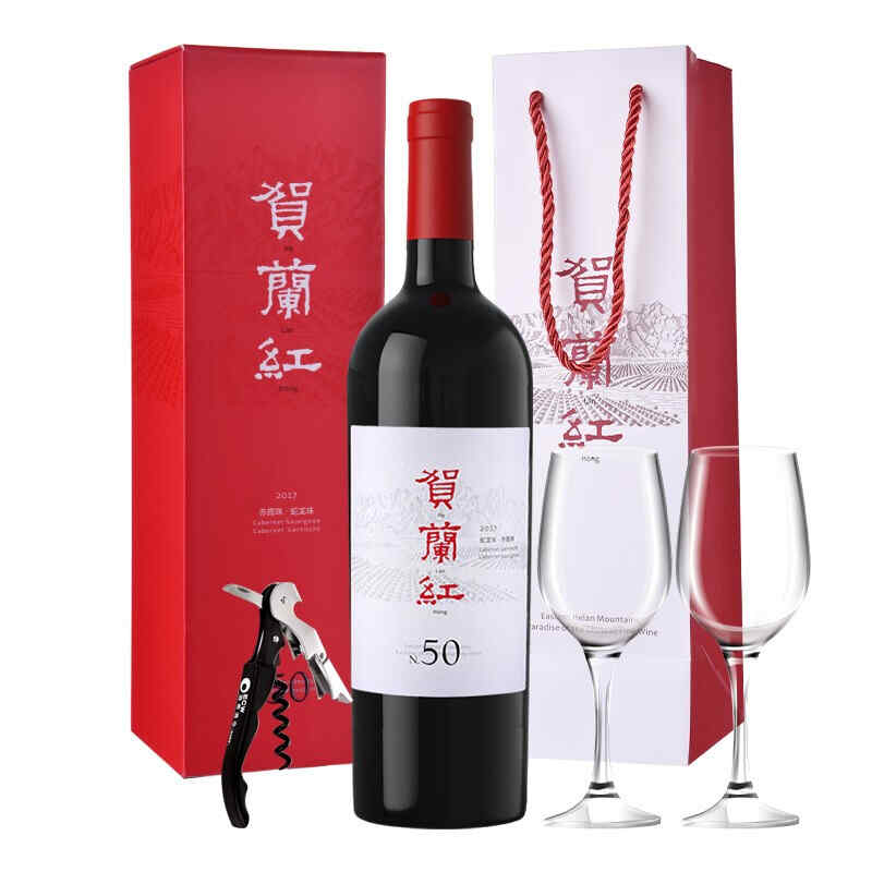 aop級別的紅酒，aop紅酒是什么等級?