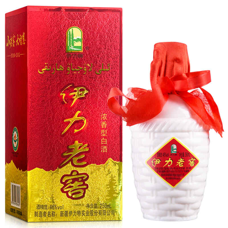 除了拉菲紅酒，拉菲和張?jiān)＝獍偌{哪個(gè)好?