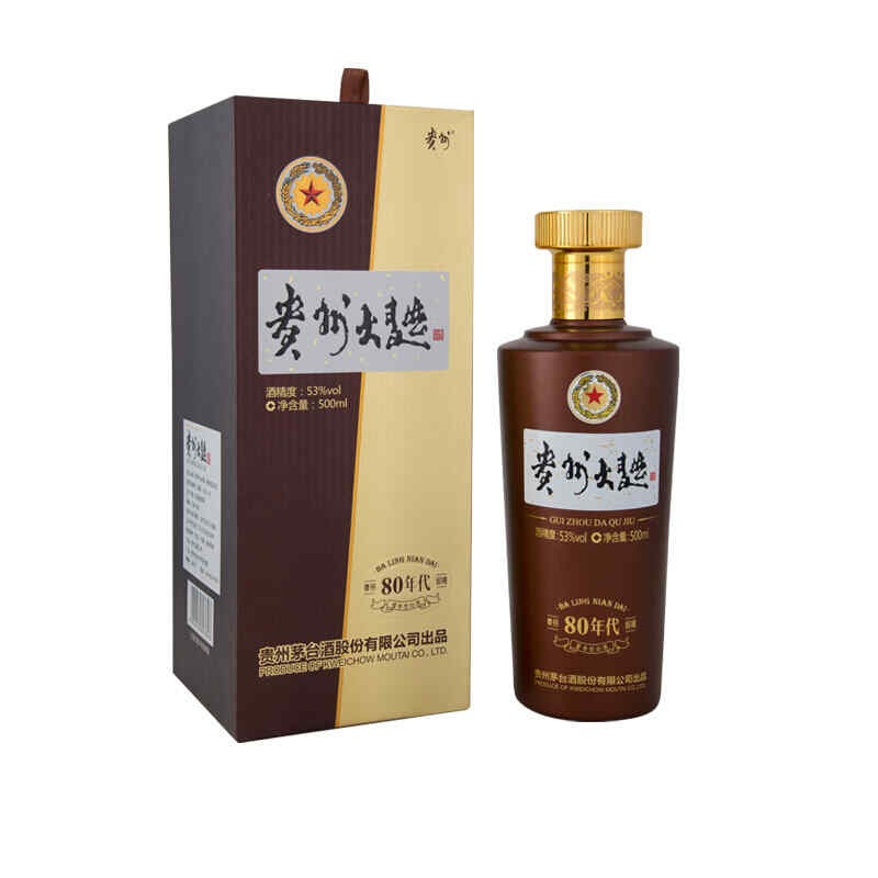 紅酒副牌價(jià)位，法國(guó)原裝朗格巴頓酒莊干紅葡萄酒(副牌)價(jià)格?