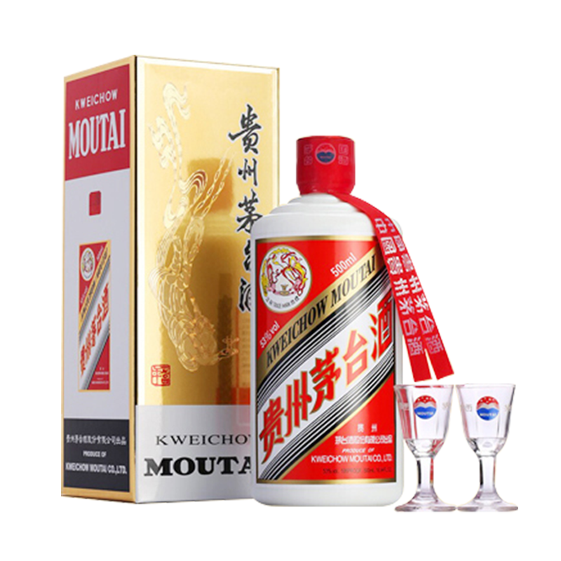 50ml 紅酒，250ml紅酒多久可以開車?