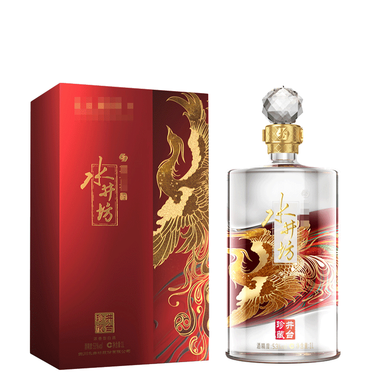 紅酒容易沉淀嗎，干紅有沉淀正常嗎?