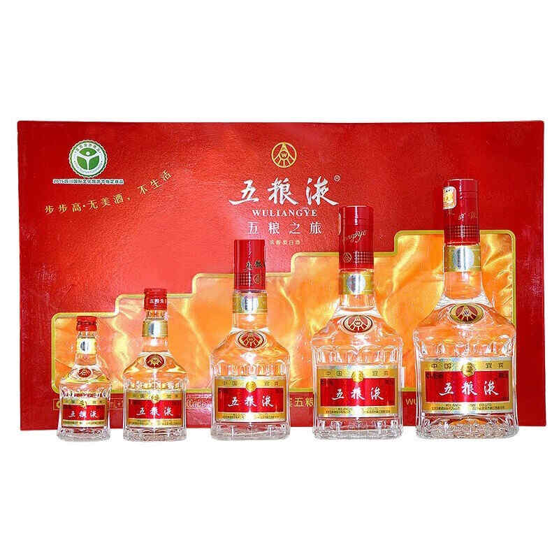 紅酒銷售網(wǎng)絡(luò)，紅酒銷售渠道怎么找客戶?