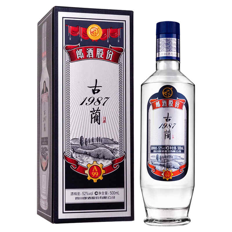 雞肉餡放紅酒，揭西紅酒煮雞肉要多久?