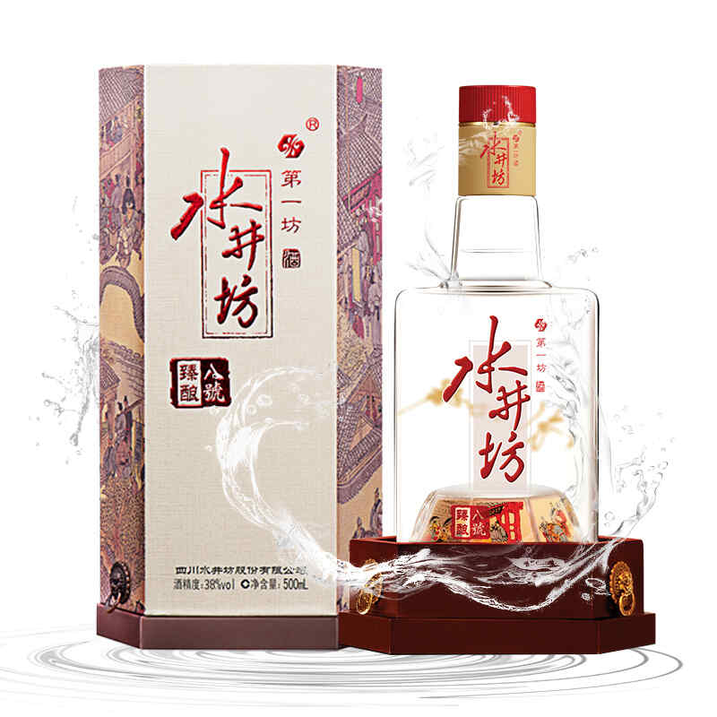 能封存的紅酒，葡萄酒用什么容器儲存?