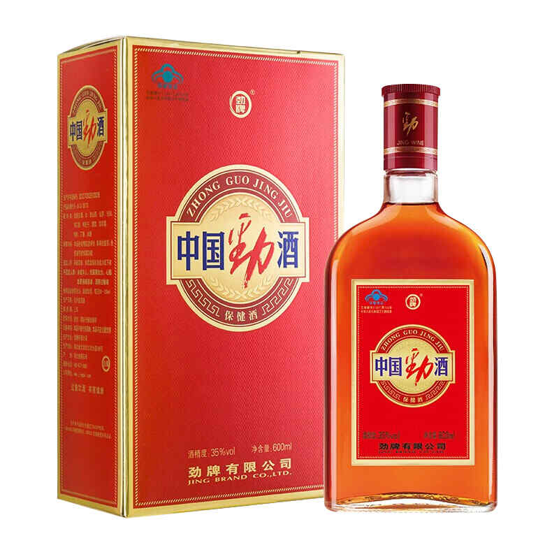 紅酒藝術化，變質紅酒的妙用?