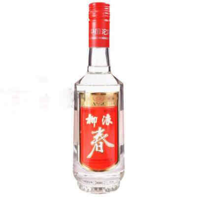 干露酒廠紅酒，100以內紅酒推薦?