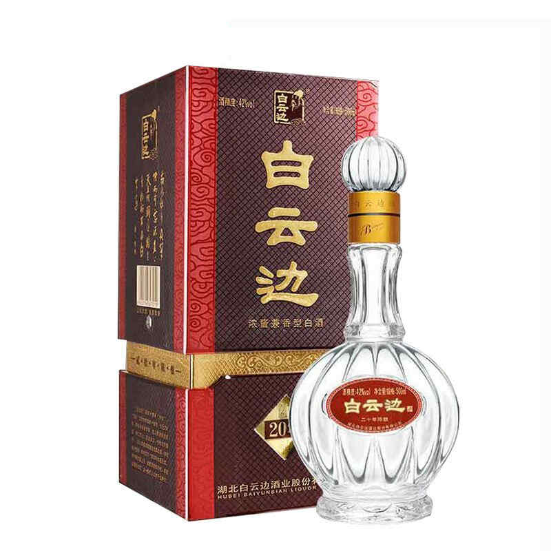 過節(jié)送禮送紅酒，送禮送紅酒有什么講究?