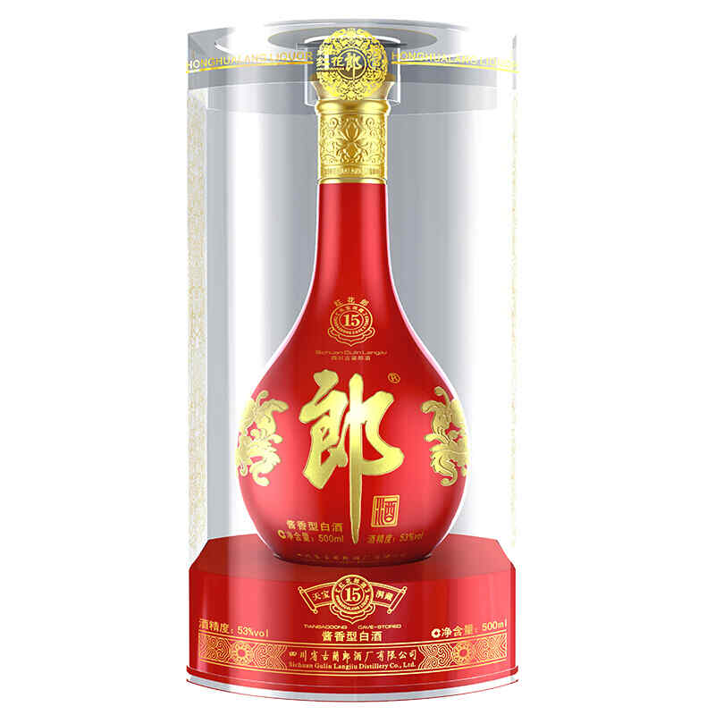 奧蘭圖紅酒好嗎，奧蘭酒莊莊主是誰?