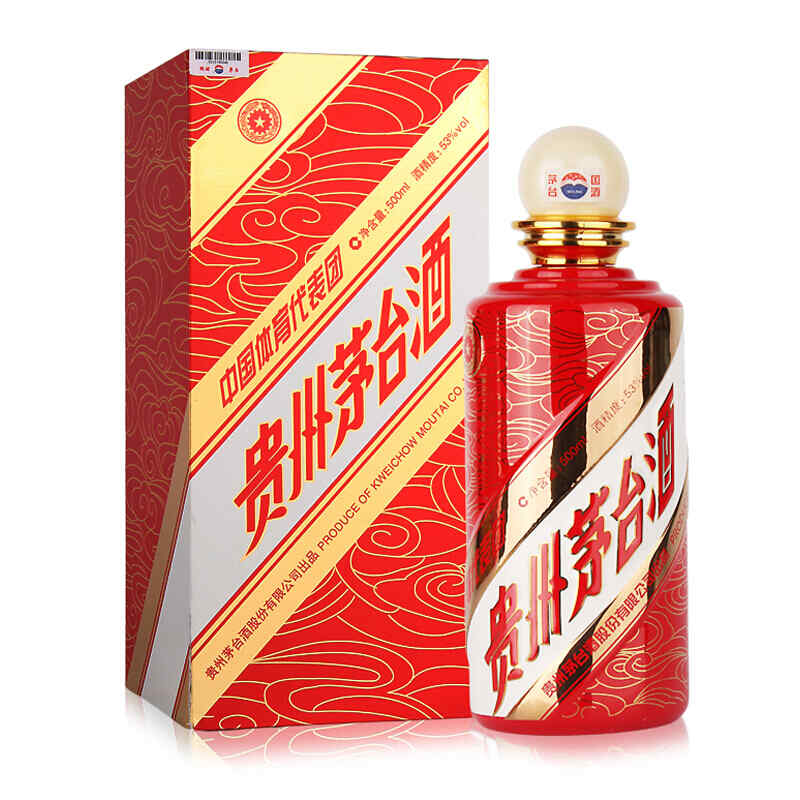 法國(guó)紅酒什么奇，法國(guó)紅酒推薦性價(jià)比高?