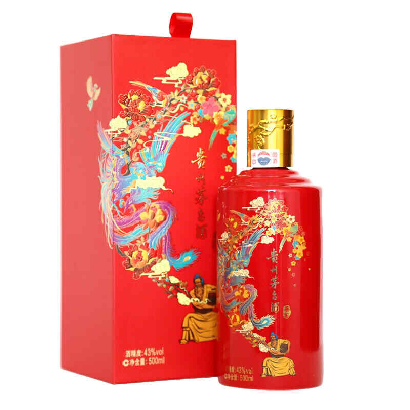 宴會(huì)喝什么紅酒，各種酒局喝什么酒?